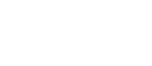 Itero Technology Logo