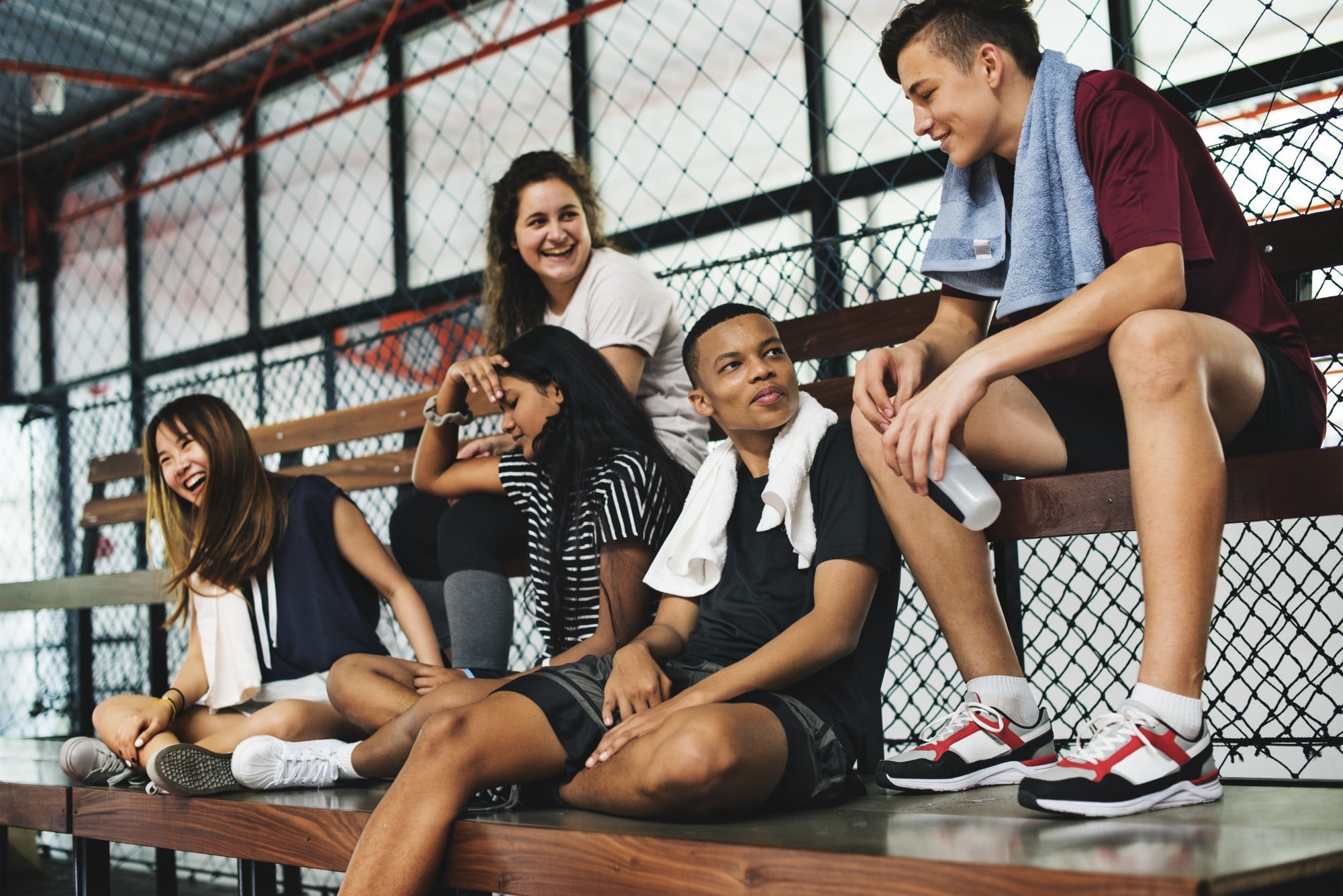 orthodontist suffolk va
