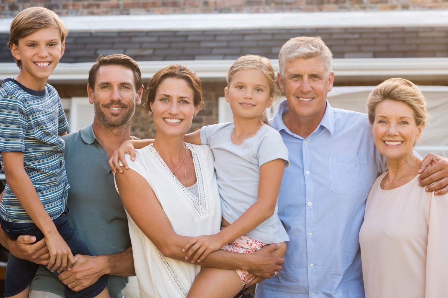 orthodontist in virginia beach