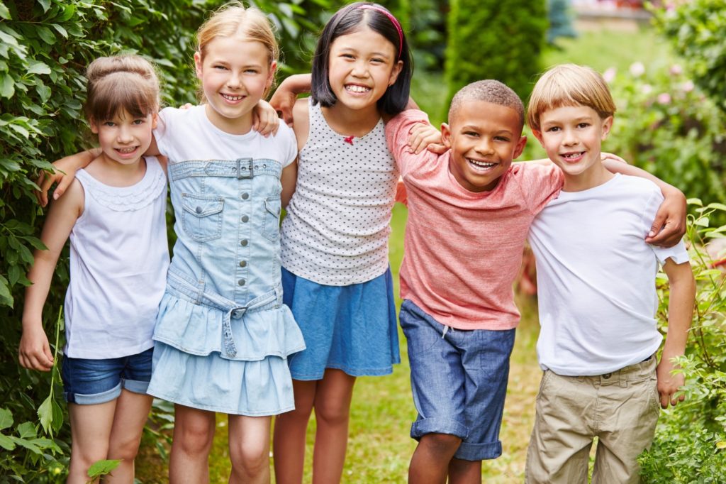 clear aligners virginia beach
