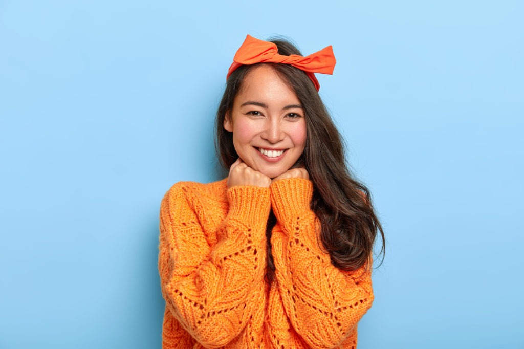 clear aligners virginia beach