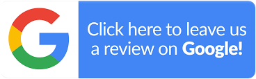 clear aligners virginia beach