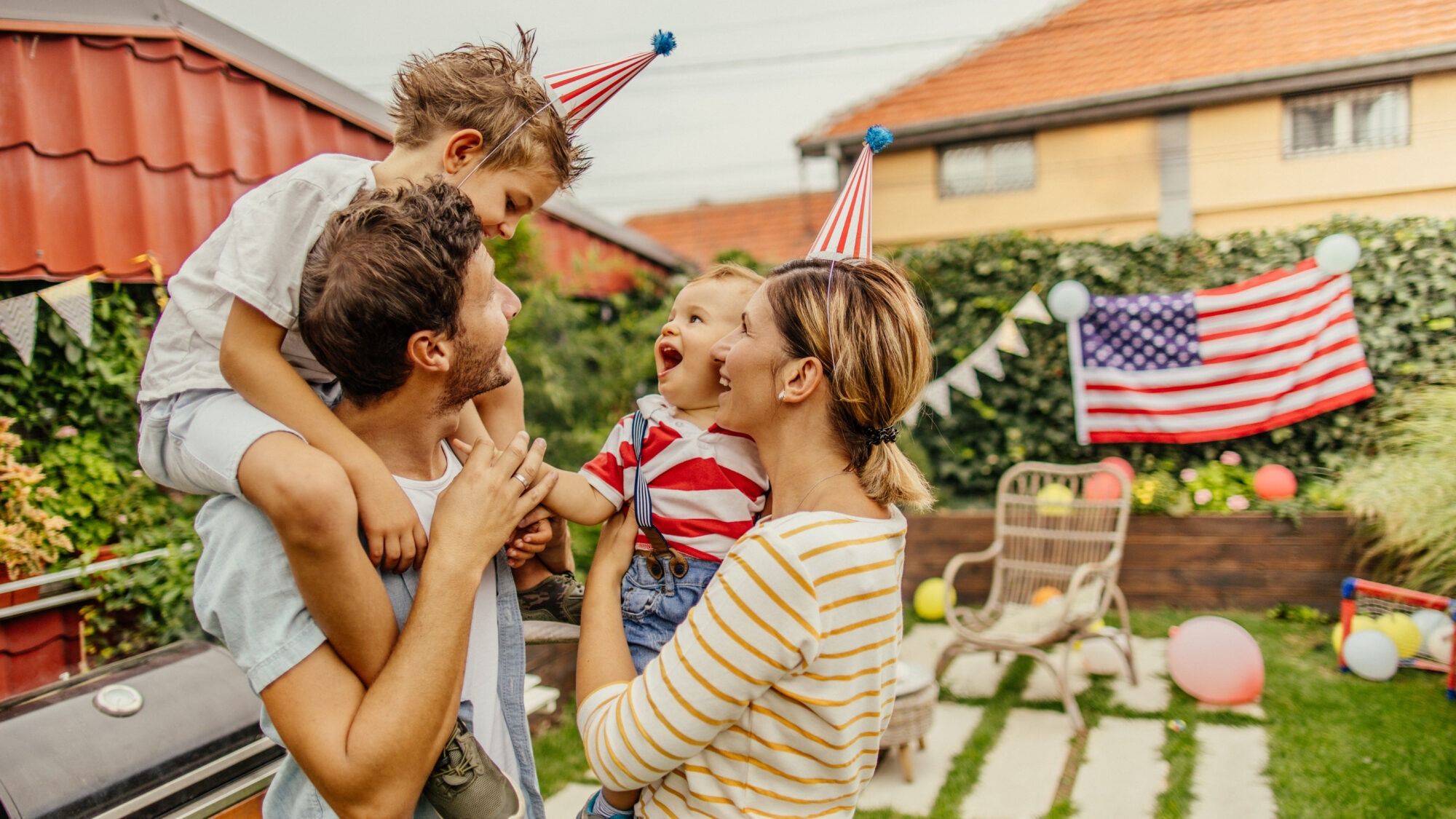orthodontist suffolk va