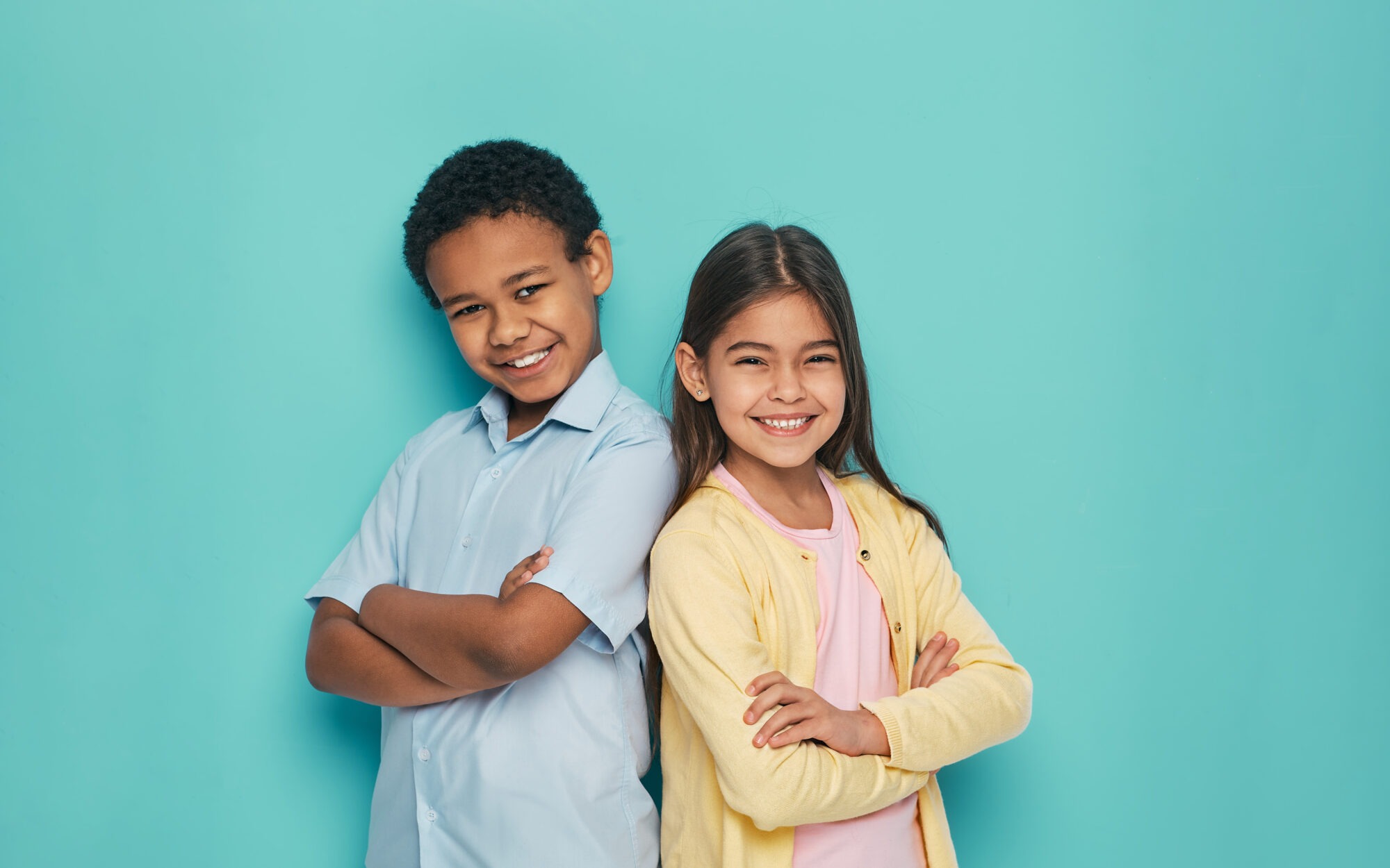 suffolk orthodontics
