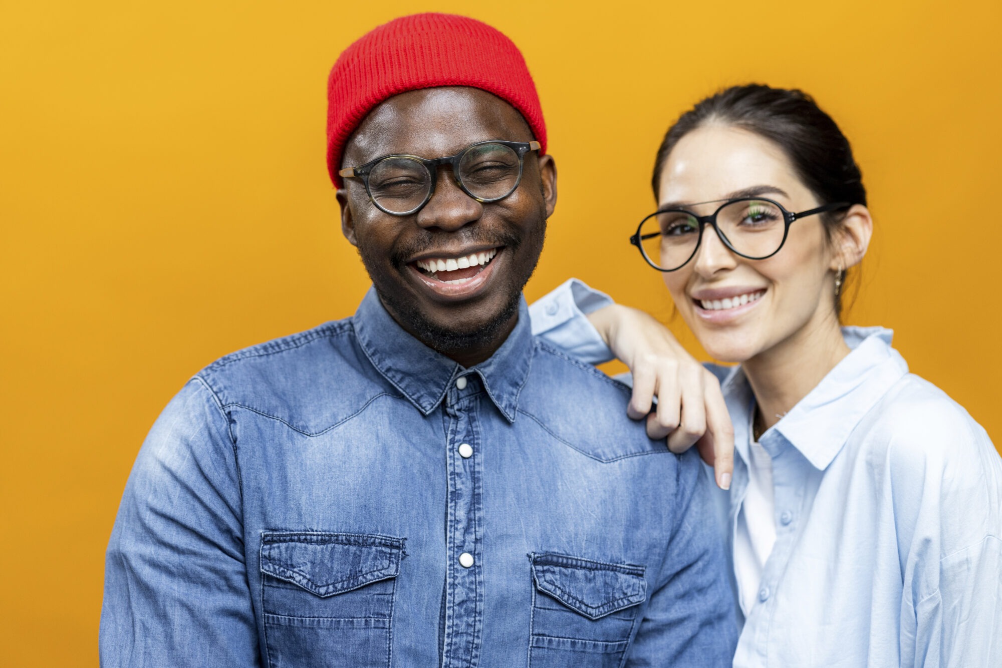 orthodontist suffolk va