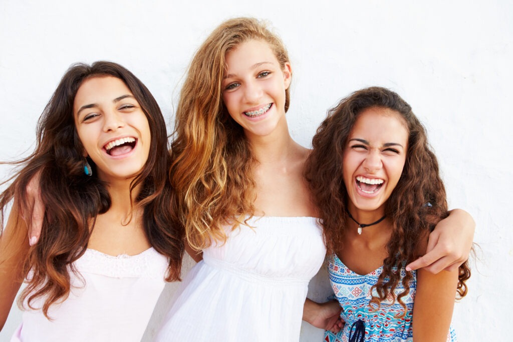 Virginia Beach Braces