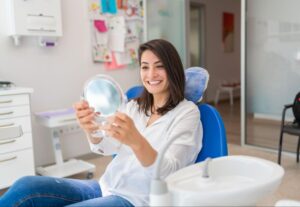 Why Choosing a Local Orthodontist in Suffolk Matters