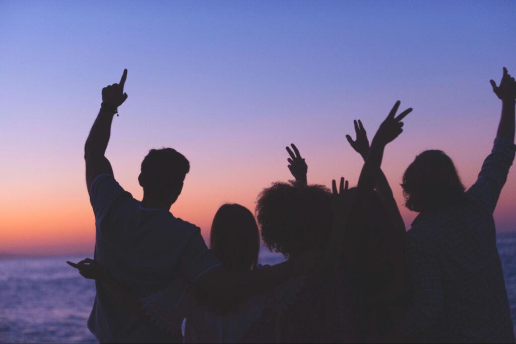 Celebrating Virginia Beach: Local Festivals You Shouldn’t Miss