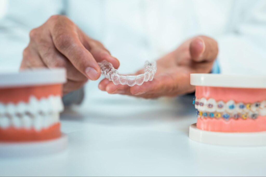 Why Staying on Schedule with Orthodontic Appointments Matters