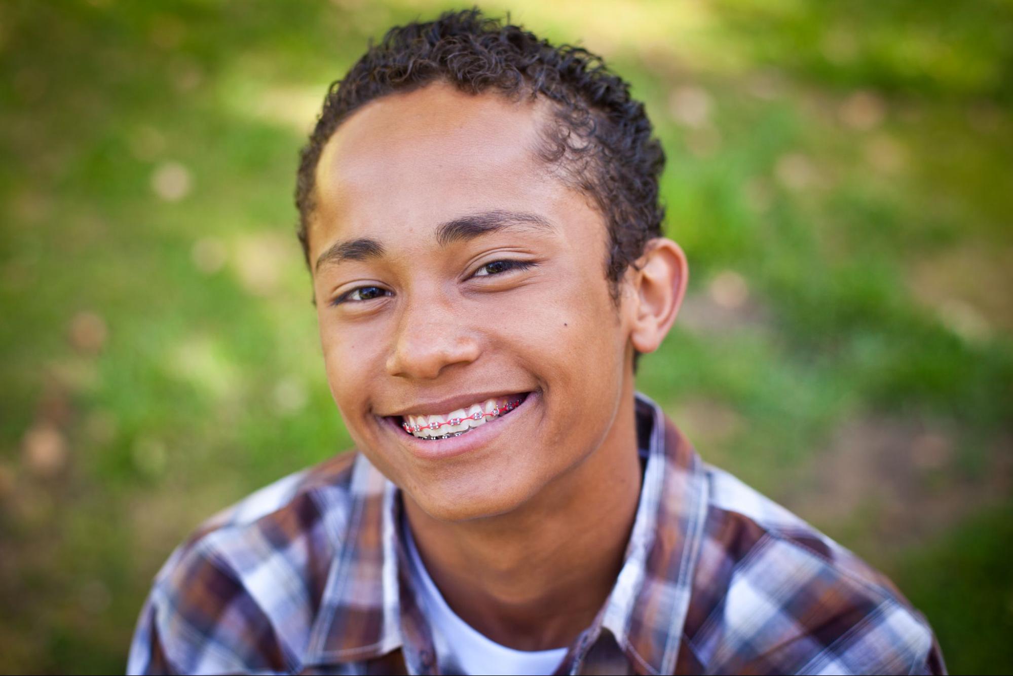 Your Complete Guide to Braces Care Between Visits