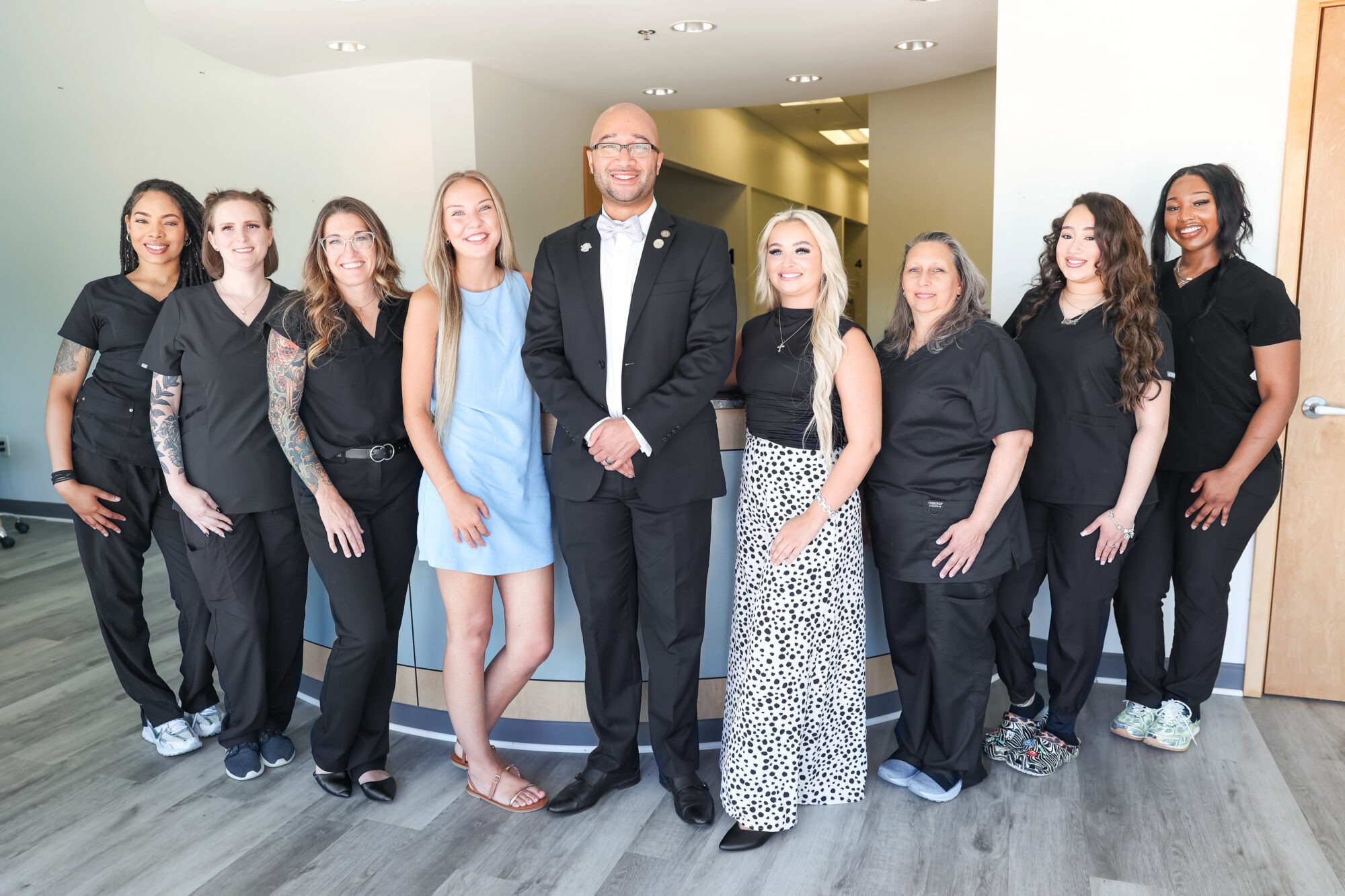 orthodontist virginia beach