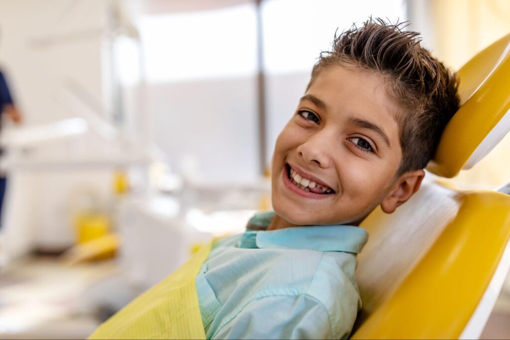Why Choosing a Local Experienced Orthodontist Matters for Families in Suffolk and Virginia Beach