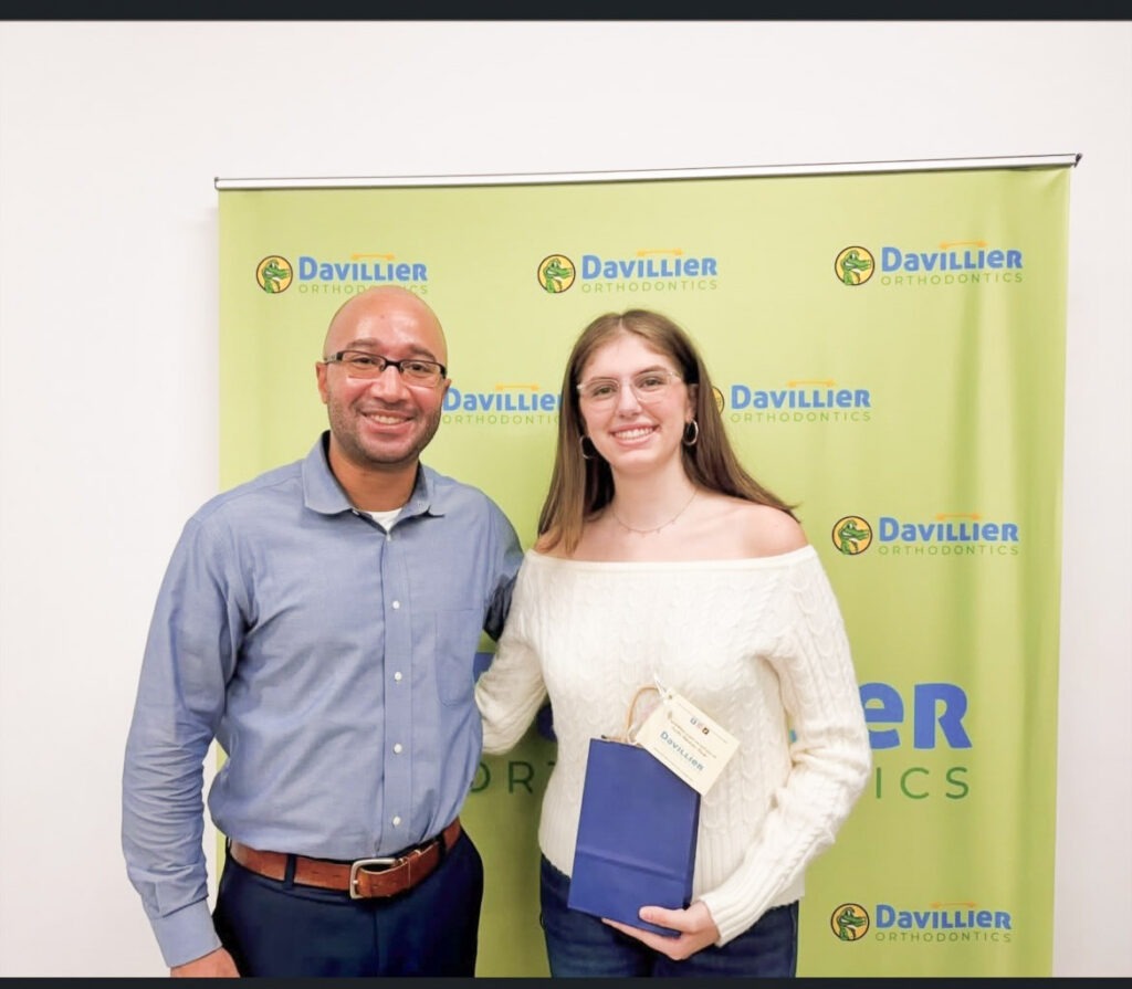 Affordable Orthodontic Options in Suffolk