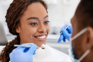 Braces and Aligner Tips That Make Daily Care Easier