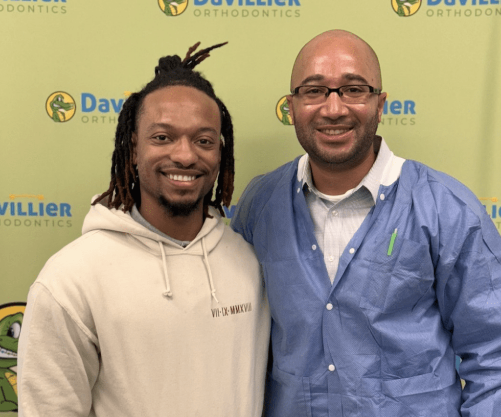 What to Expect With Invisalign in Virginia Beach