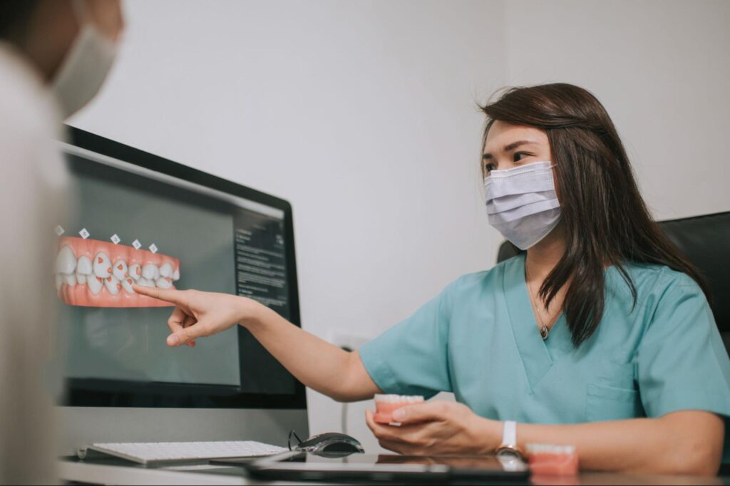 Can You Get Braces the Same Day as Your Consultation?