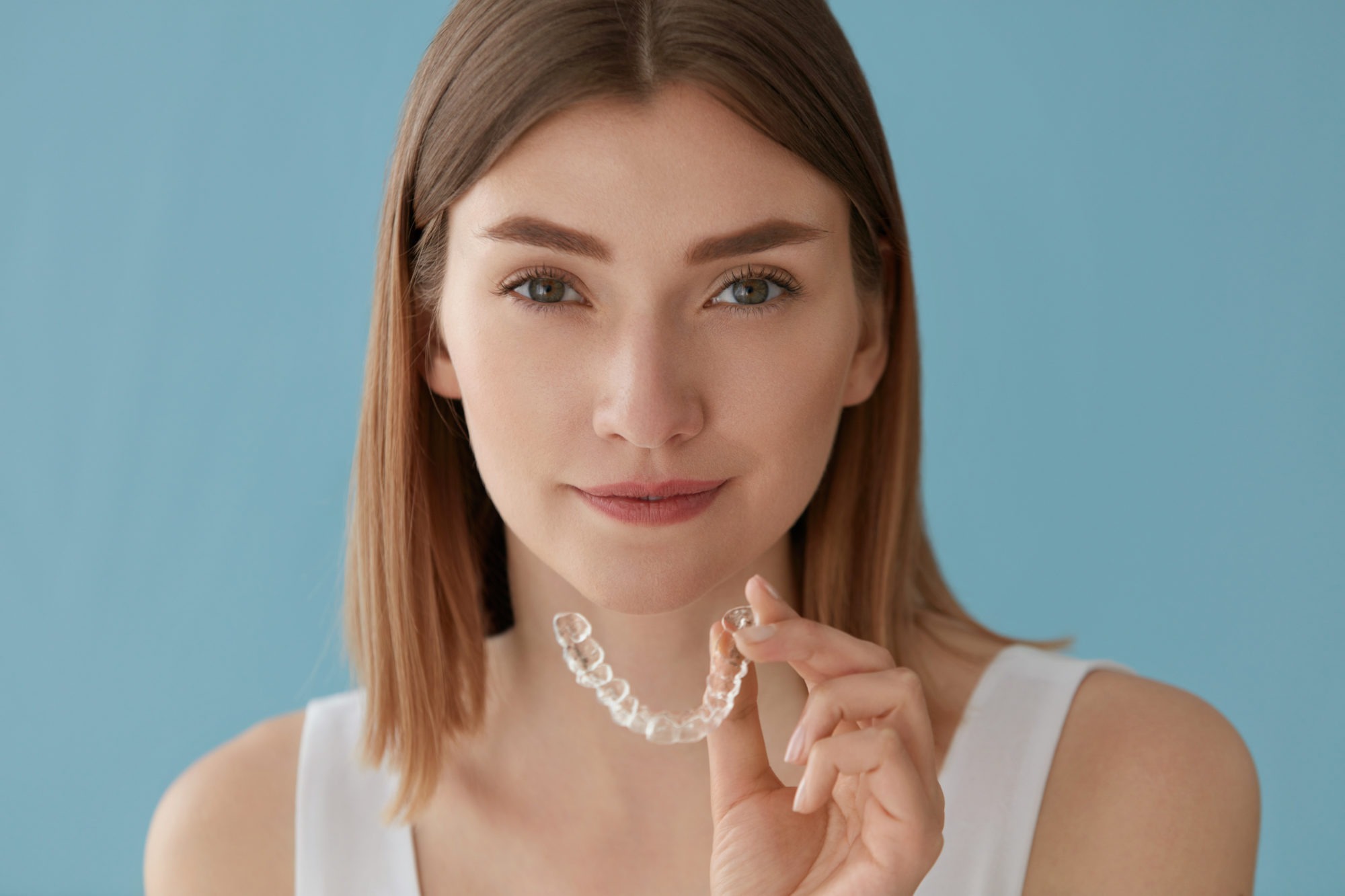 Spark Clear Aligners: What to Know Before You Start
